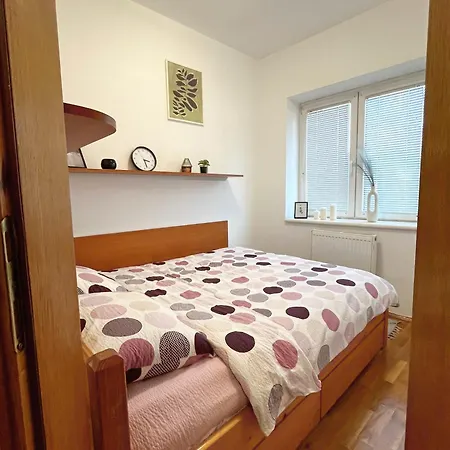 Apartamento Stari Vlah Zlatibor