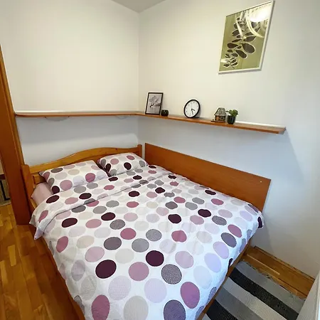 Stari Vlah * Zlatibor