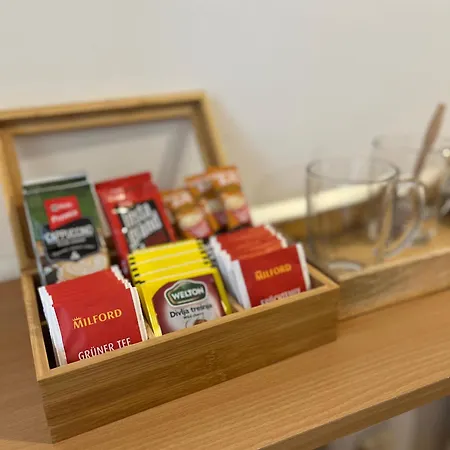 Apartamento Stari Vlah Zlatibor