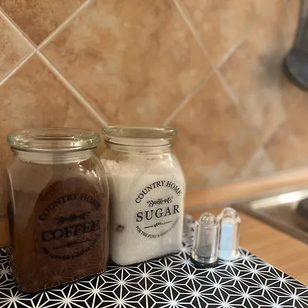 Stari Vlah * Zlatibor