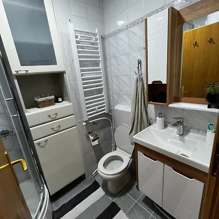 Stari Vlah * Zlatibor