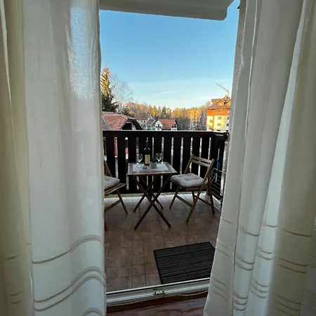 Stari Vlah * Zlatibor