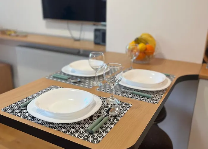 Stari Vlah Apartman Zlatibor