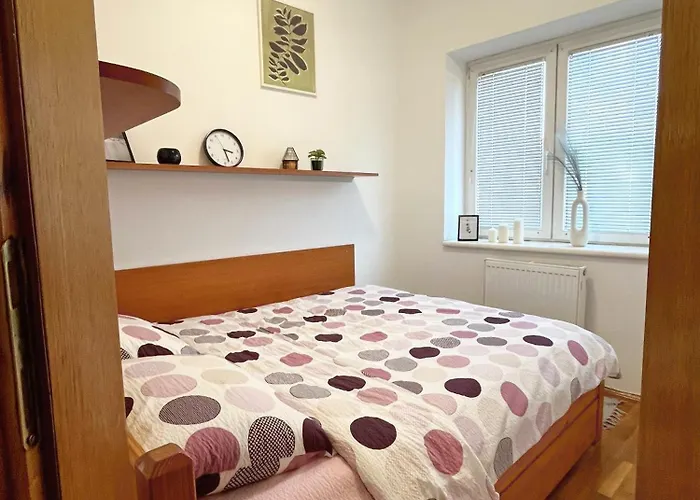 Apartman Stari Vlah Zlatibor