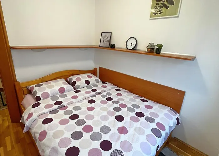 Stari Vlah * Zlatibor