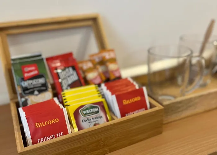 Apartman Stari Vlah Zlatibor