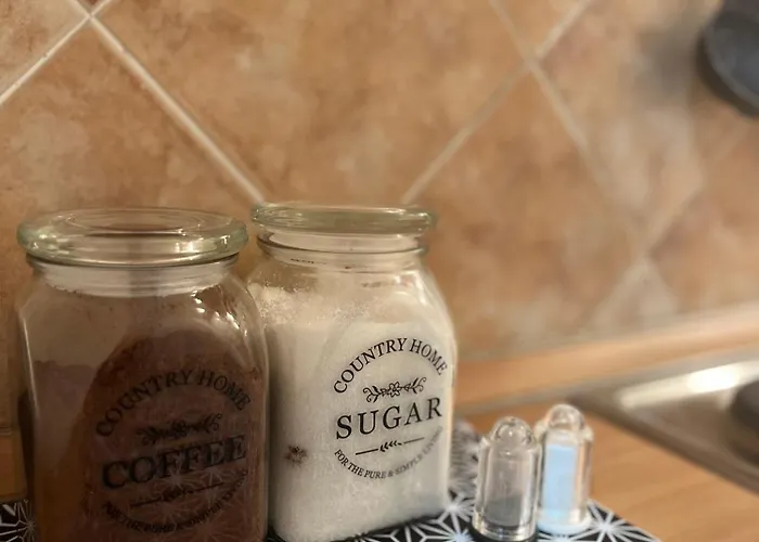 Stari Vlah * Zlatibor