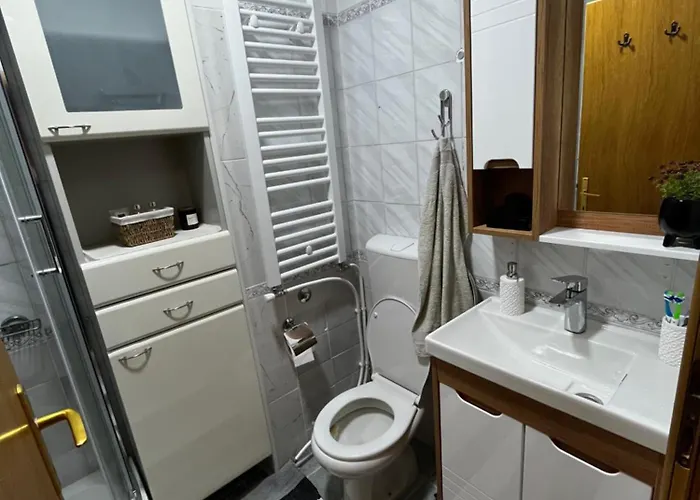 Stari Vlah * Zlatibor